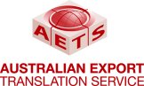 AETS