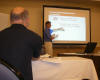 The Captivate workshop