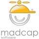 MadCap Software logo