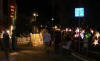 Surfers Paradise night market