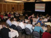 Opening session