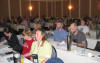 AODC session in progress