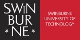 Swinburne University