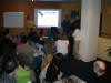 AODC Trivia Night