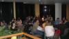AODC Trivia Night