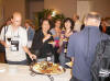 Welcome Reception