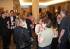Welcome Reception