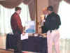 Allette Systems and Quadralay Trade Stand AODC 2002