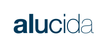 Alucida logo