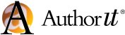 AuthorIT