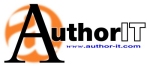 AuthorIT