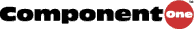 ComponentOne logo