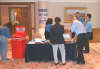 eHelp Trade Stand AODC 2002