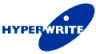 HyperWrite Logo