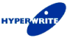 [HyperWrite Logo]