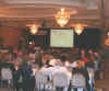 Conference session at AODC 2002