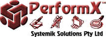 PerformX