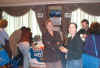 Trade Exhibition AODC 2002