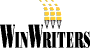 [WinWriters Logo]