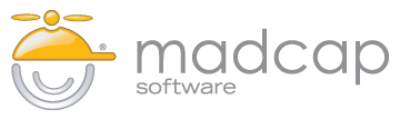 MadCap Software