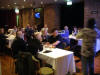 Uncle Dave's Trivia Night in full swing